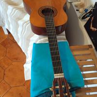 Chitarra classica
