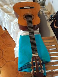 Chitarra classica