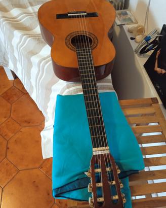 Chitarra classica