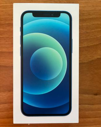 Apple Iphone 12 Mini 128 Gb