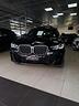 bmw-x4-m-xdrive20d-48v-msport