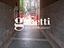 Immagine 23