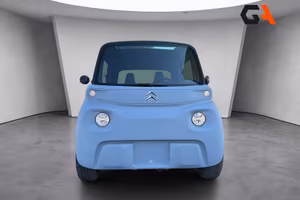 Citroën Ami ami