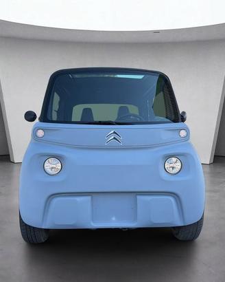 Citroën Ami ami