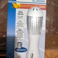 grattugia elettrica portatile 