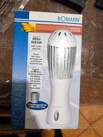 grattugia elettrica portatile 