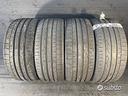 continental-sport-255-35-21