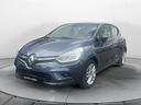 renault-clio-tce-12v-90-cv-gpl-5-porte-moschi-