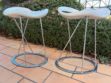 Sgabelli Designer Marco Maran