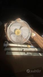 ventilatore