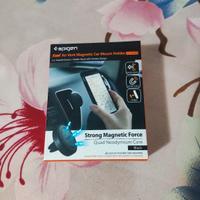 Porta Cellulare da Auto 