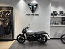 triumph-speed-twin-900