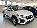 dacia-sandero-stepway-1-0-tce-eco-g-expression