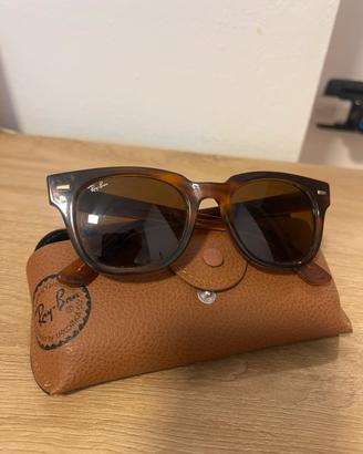 Occhiali Rayban