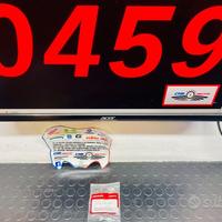 Paraolio valvole honda 12209-gb4-682