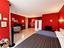 Immagine 6