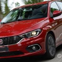 Ricambi fiat tipo,500x,doblo',124,panda,500elle,