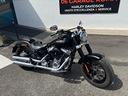 harley-davidson-softail-slim-2020