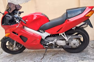 moto honda