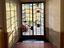 Immagine 17