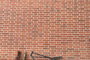 TELAIO MOTO AGUSTA VINTAGE FARO PARAFANGO SELLINO