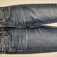 Jeans EDWIN - Modello ED80