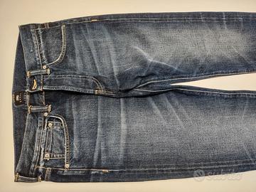 Jeans EDWIN - Modello ED80