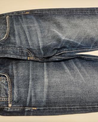 Jeans EDWIN - Modello ED80