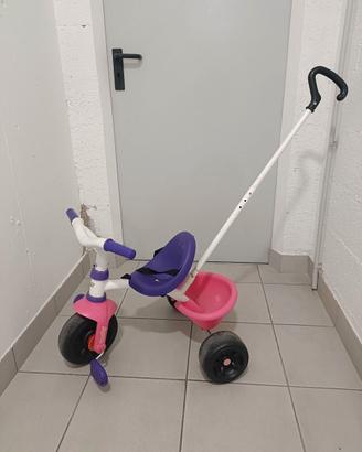 Triciclo