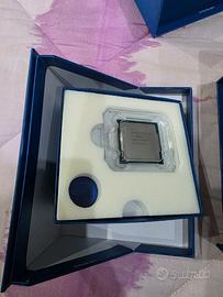 I9 10900K