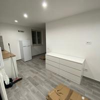 Casa indipendente con posto auto