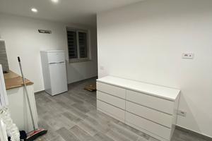 Casa indipendente con posto auto