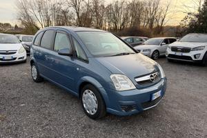 Opel Meriva 1.4 16V Cosmo
