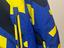 Immagine 4
