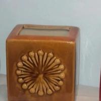  thun vaso collezzionismo