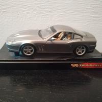 modellismo 