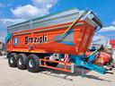 rimorchio-dumper-grazioli-bs310-3-tre-assi
