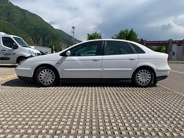 citroen C5 I serie