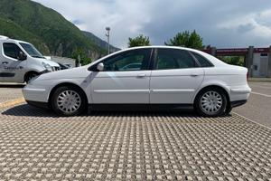 citroen C5 I serie