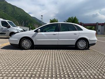 citroen C5 I serie
