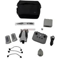 DJI Mini 3 Fly More Combo (DJI RC-N1) - USATO