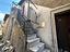 Immagine 26