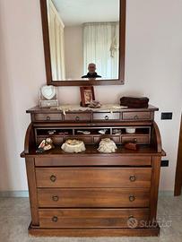 mobile per camera da letto