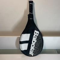 Racchetta da tennis bambino