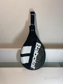 Racchetta da tennis bambino