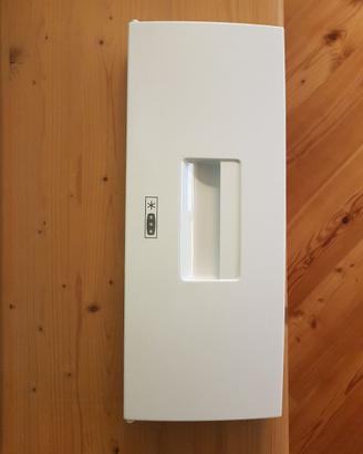 Sportello congelatore Whirlpool indesit