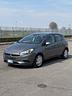 opel-corsa-1-4-90cv-gpl-tech-garanzia