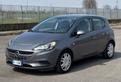 Opel Corsa 1.4 90CV GPL Tech GARANZIA