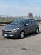 Opel Corsa 1.4 90CV GPL Tech GARANZIA