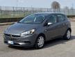 Opel Corsa 1.4 90CV GPL Tech GARANZIA